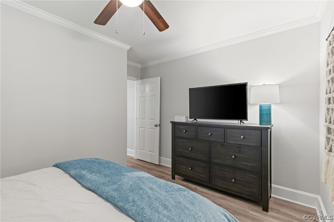 1618 Chownings Ferry Road Lancaster, VA 22503 - Photo 29 of 46 Gallery Image 29