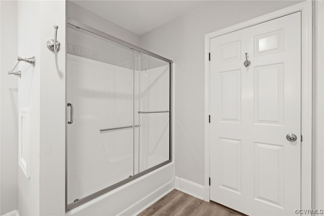 1618 Chownings Ferry Road Lancaster, VA 22503 - Photo 30 of 46 Gallery Image 30