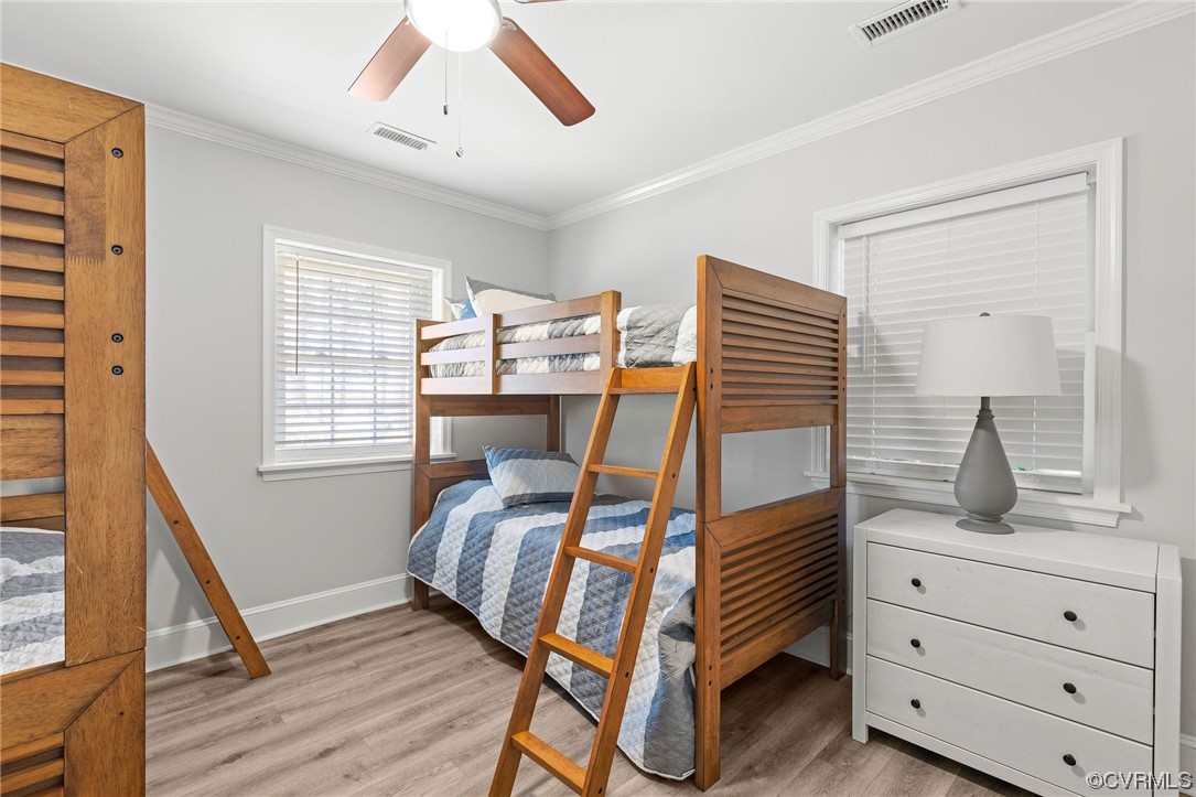 1618 Chownings Ferry Road Lancaster, VA 22503 - Photo 31 of 46 Gallery Image 31