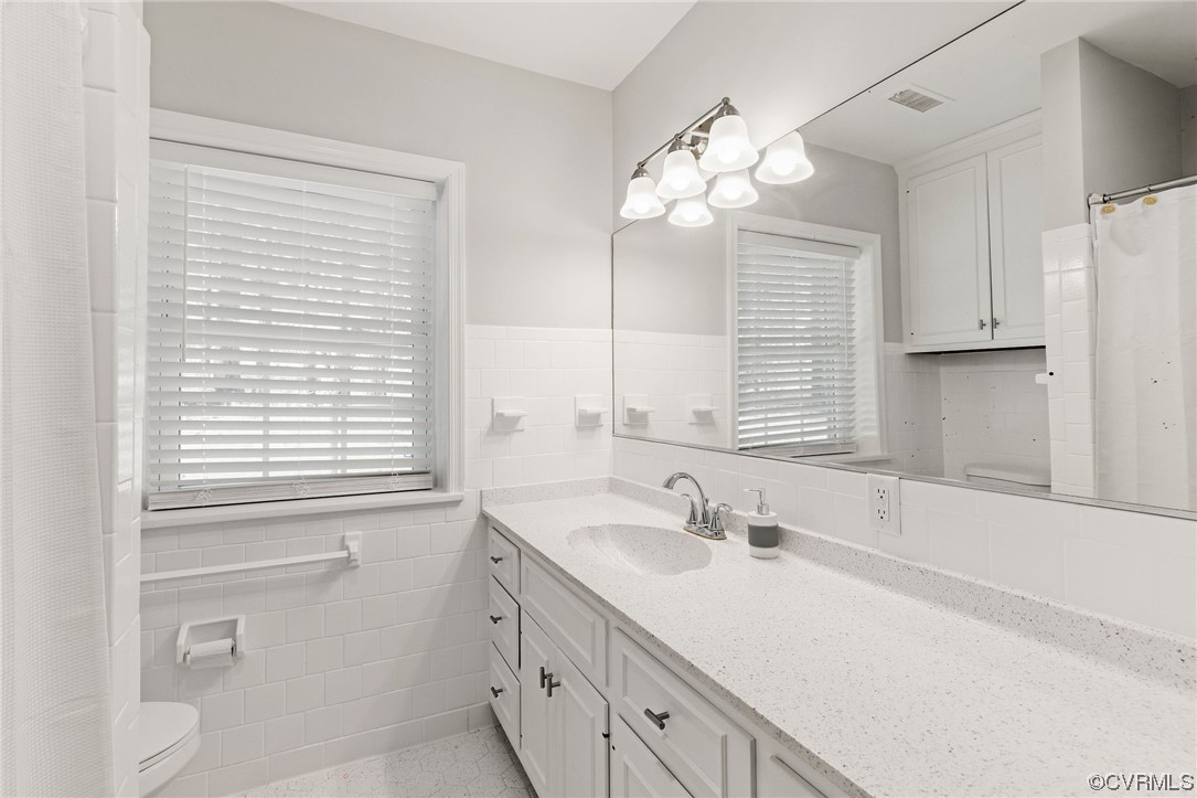 1618 Chownings Ferry Road Lancaster, VA 22503 - Photo 32 of 46 Gallery Image 32