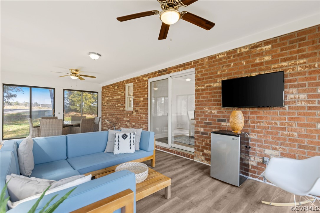 1618 Chownings Ferry Road Lancaster, VA 22503 - Photo 35 of 46 Gallery Image 35