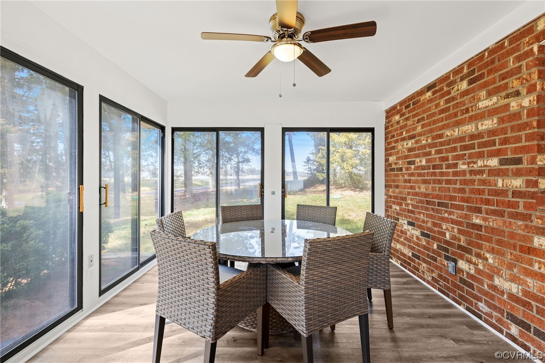 1618 Chownings Ferry Road Lancaster, VA 22503 - Photo 36 of 46 Gallery Image 36