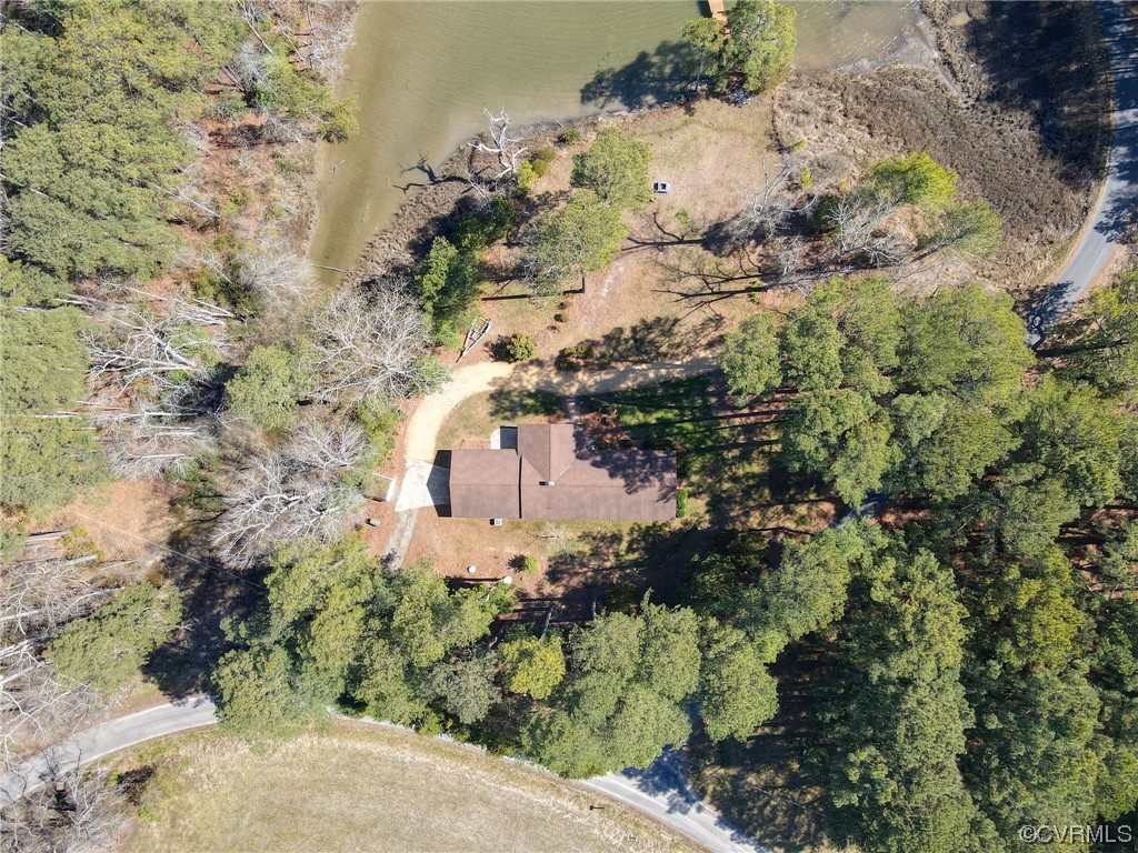 1618 Chownings Ferry Road Lancaster, VA 22503 - Photo 42 of 46 Gallery Image 42