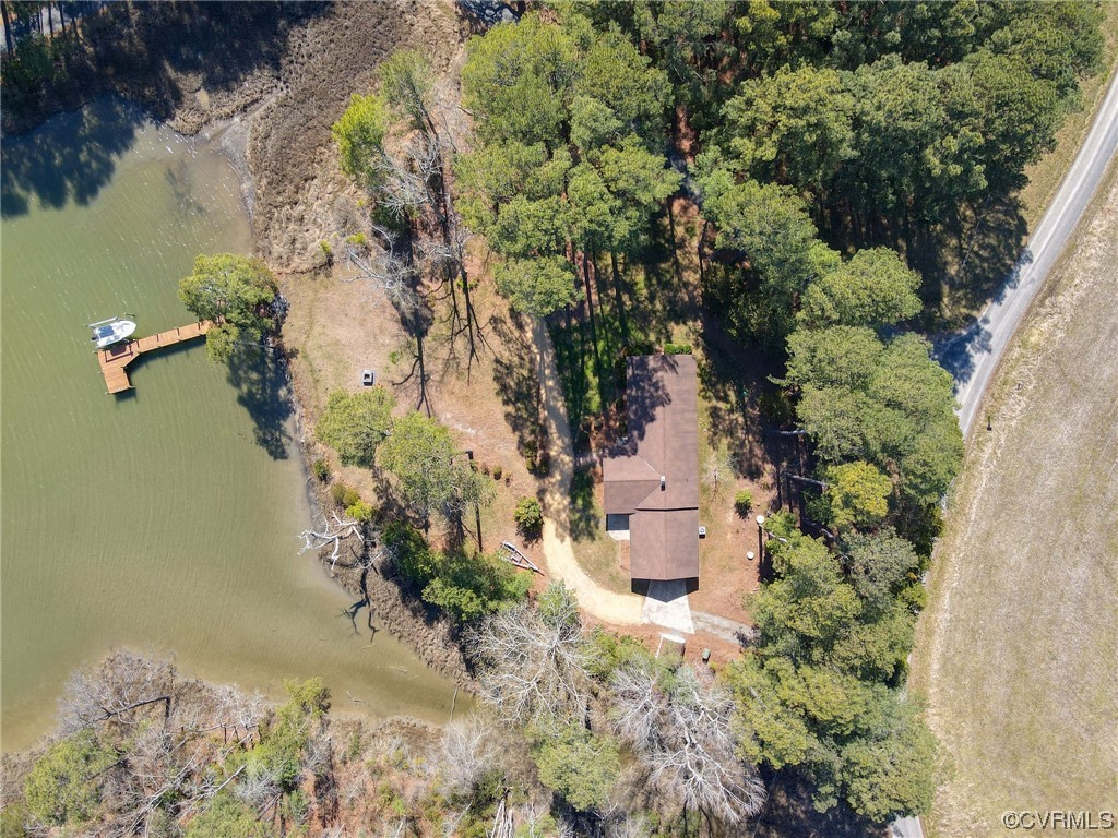 1618 Chownings Ferry Road Lancaster, VA 22503 - Photo 43 of 46 Gallery Image 43