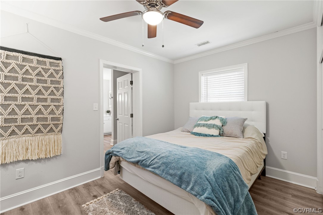 1618 Chownings Ferry Road Lancaster, VA 22503 - Photo 6 of 46 Gallery Image 6