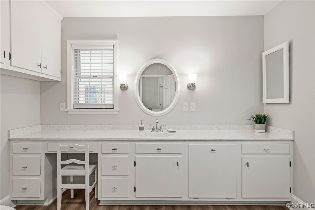 1618 Chownings Ferry Road Lancaster, VA 22503 - Photo 7 of 46 Gallery Image 7