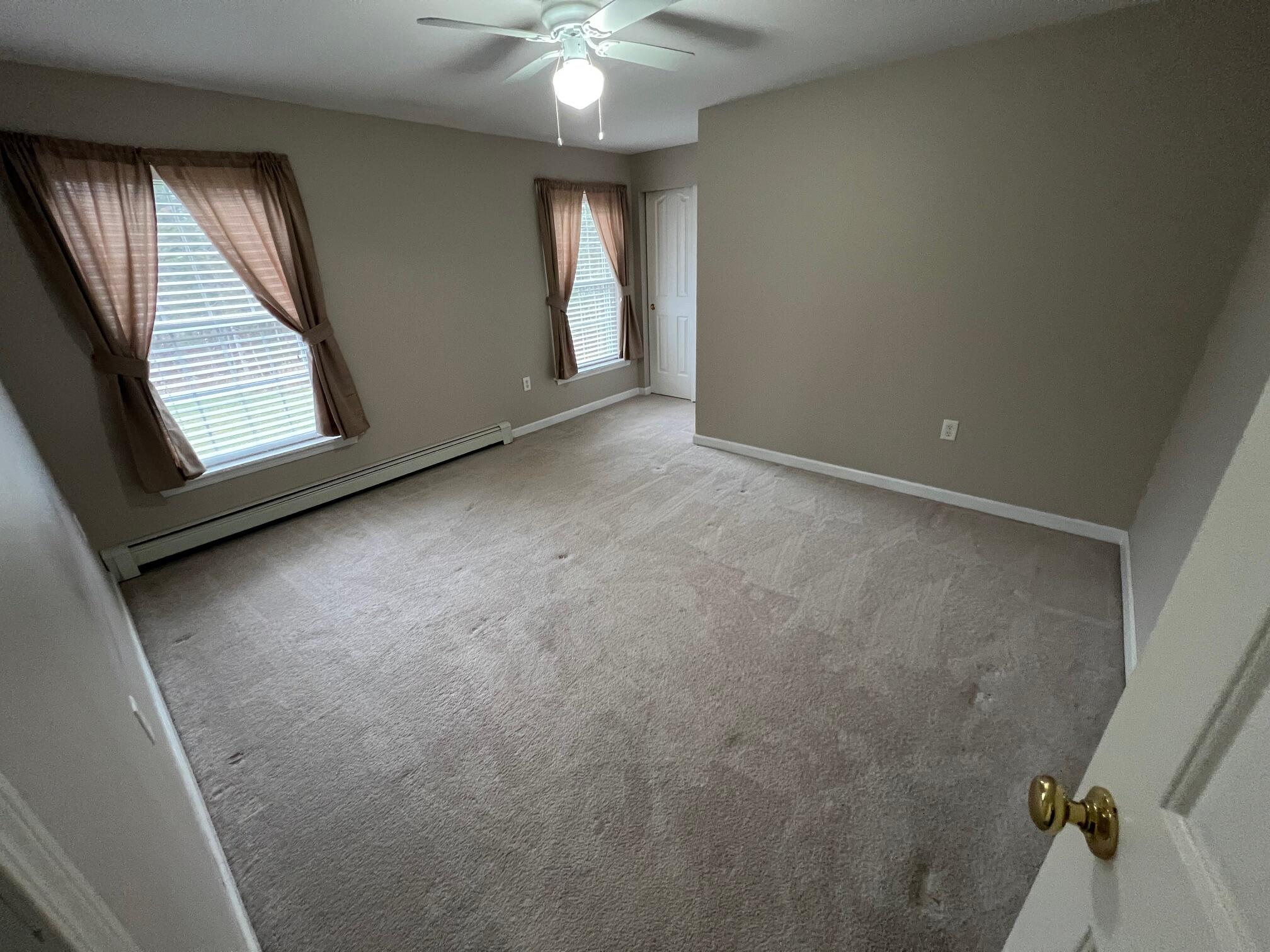 473 Lakins Road Stetson, ME 04488 - Photo 19 of 41 19