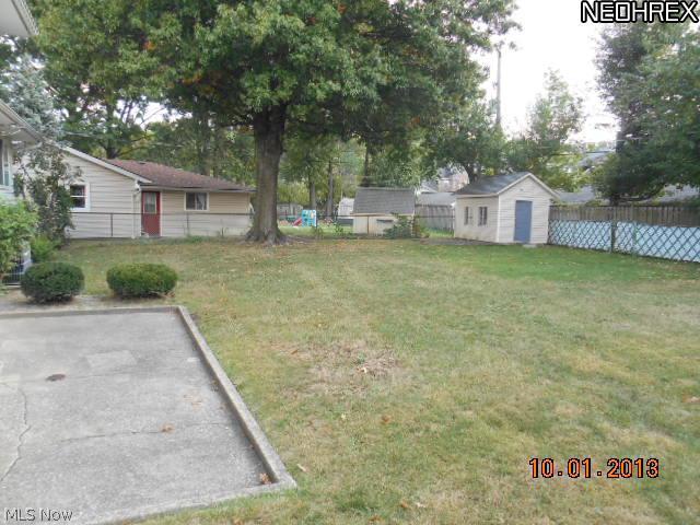 11909 Reno Drive Parma, OH 44130 - Photo 2 of 19