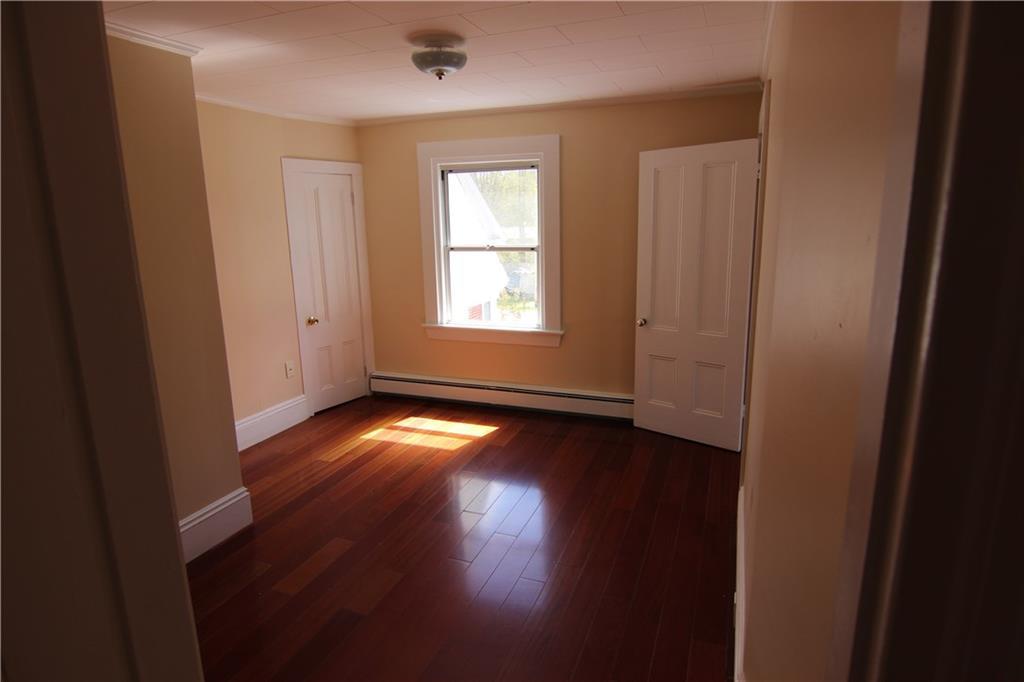 127 Alfred Road Kennebunk, ME 04043 - Photo 21 of 32 Photo