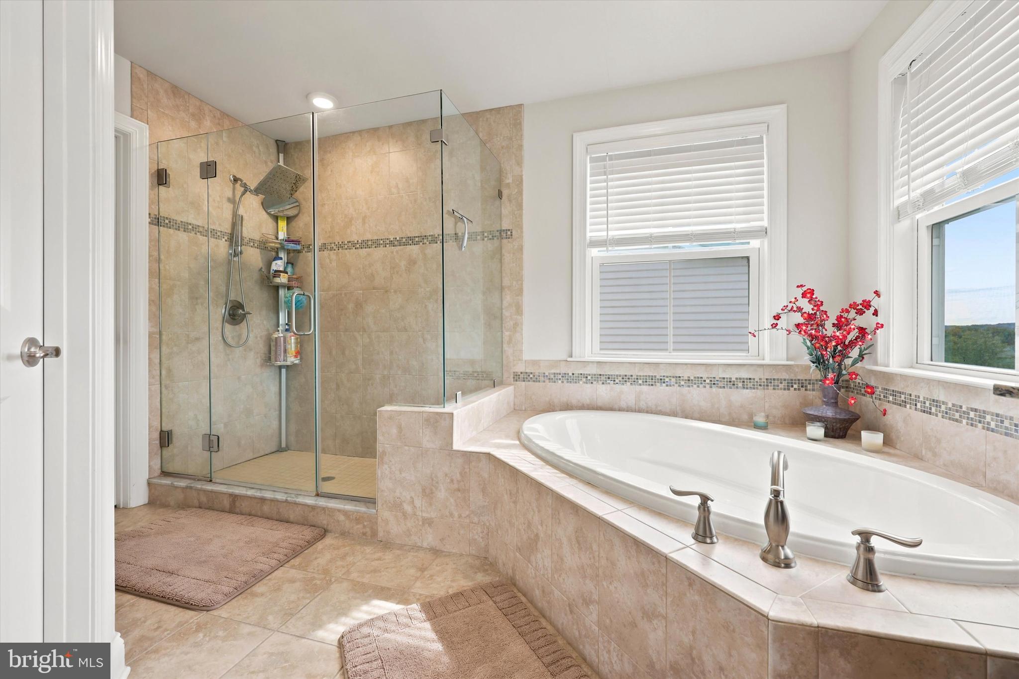 514 Quarry Point Road Malvern, PA 19355 - Photo 14 of 24