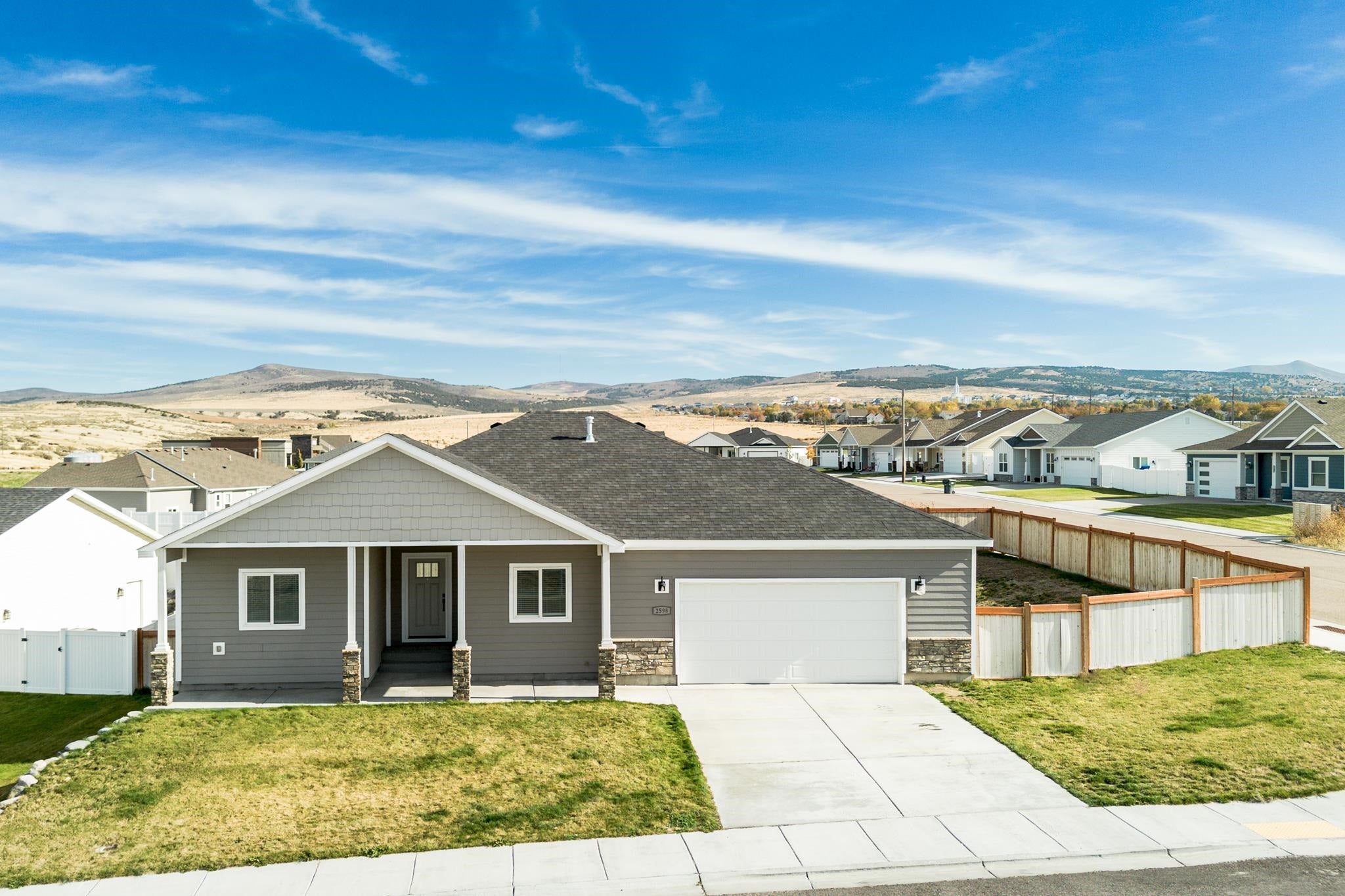 2598 Saunter Lane Pocatello, ID 83201 - Photo 1 of 1 Gallery Image 1