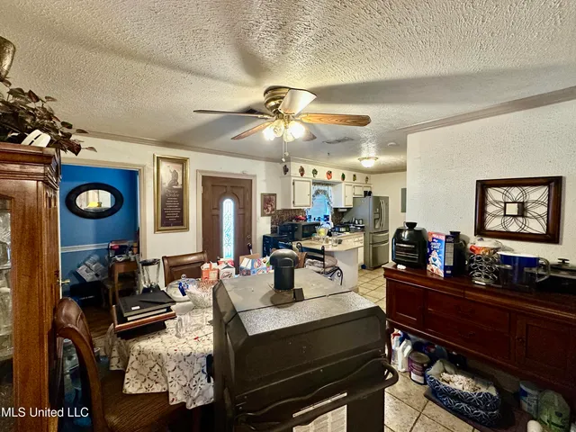 $120,000 | 110 Truman Place, Jackson, MS 39213