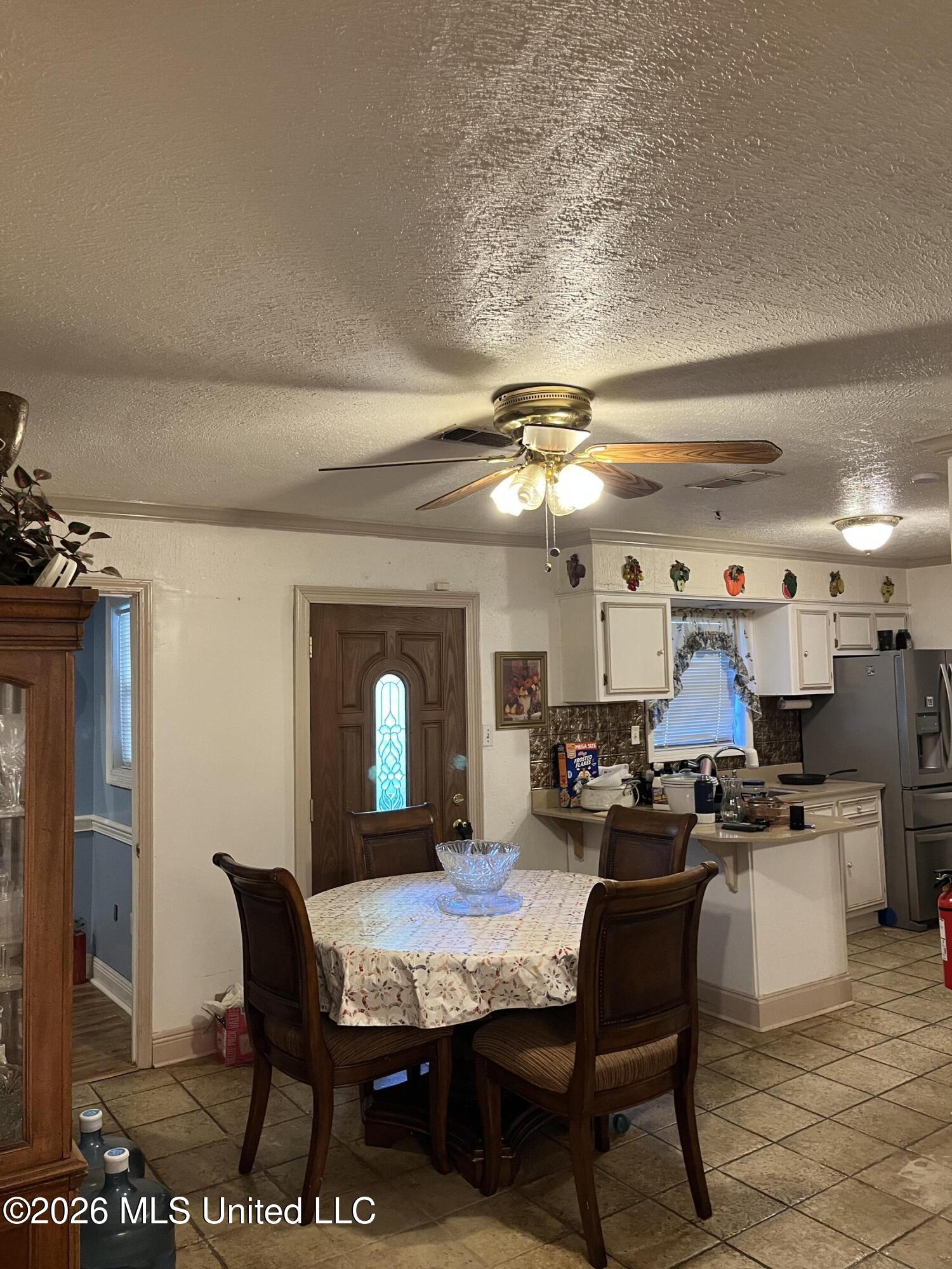 110 Truman Place Jackson, MS 39213 - Photo 15 of 26 IMG_8308