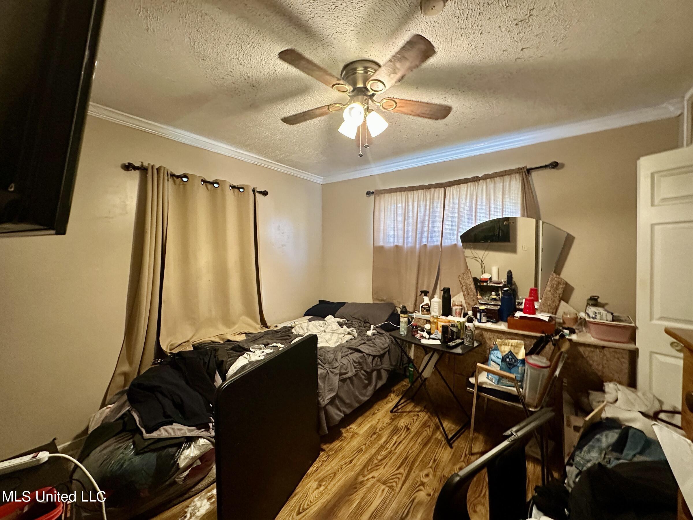 110 Truman Place Jackson, MS 39213 - Photo 16 of 23 IMG_2056