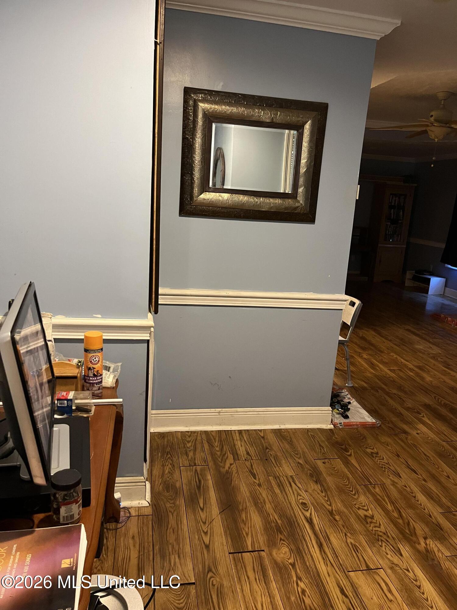 110 Truman Place Jackson, MS 39213 - Photo 21 of 26 IMG_8296