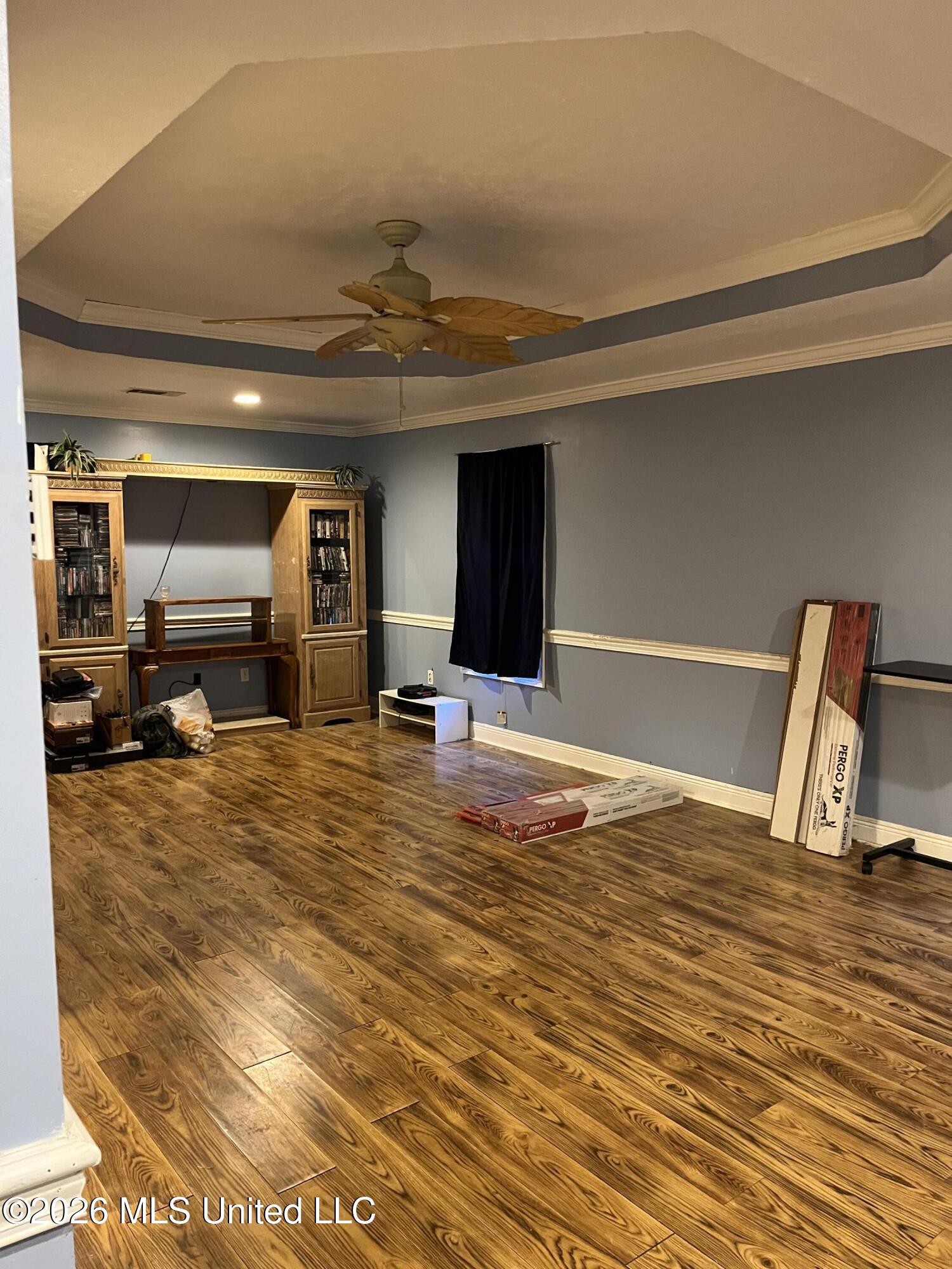 110 Truman Place Jackson, MS 39213 - Photo 23 of 26 IMG_8302