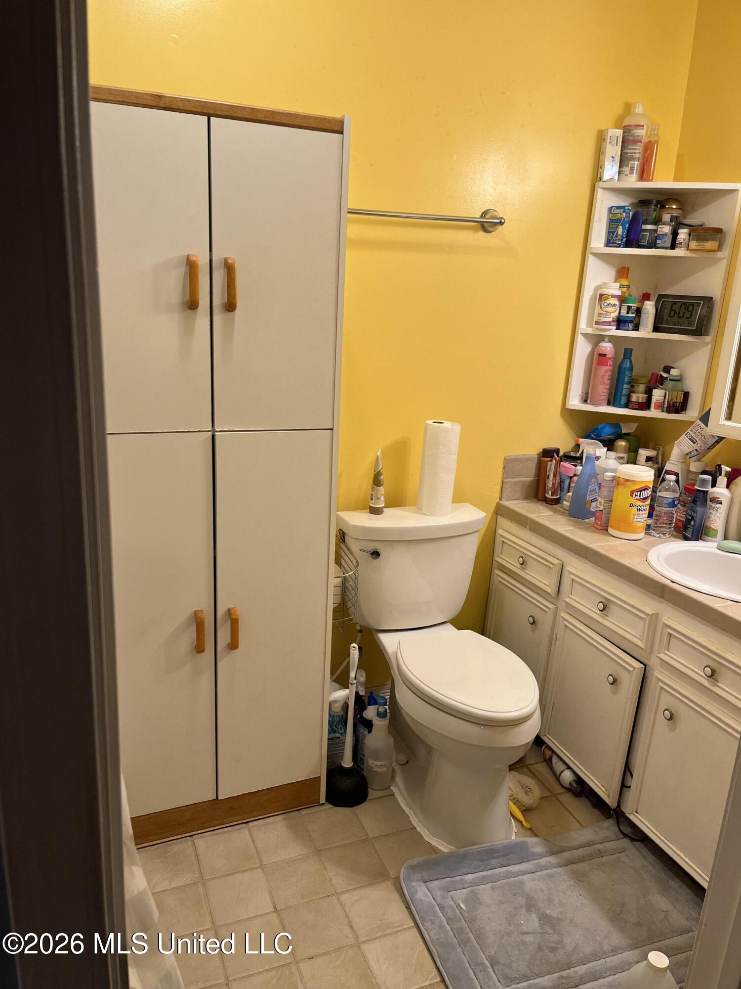 110 Truman Place Jackson, MS 39213 - Photo 25 of 26 IMG_8299