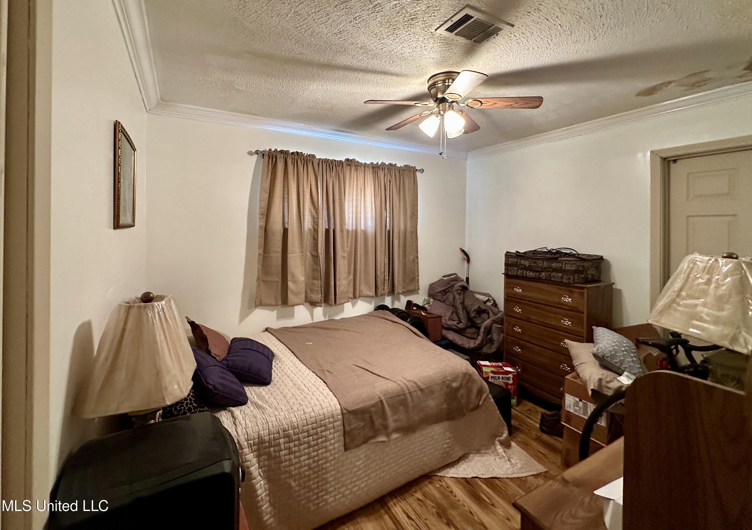 110 Truman Place Jackson, MS 39213 - Photo 26 of 26 IMG_2035