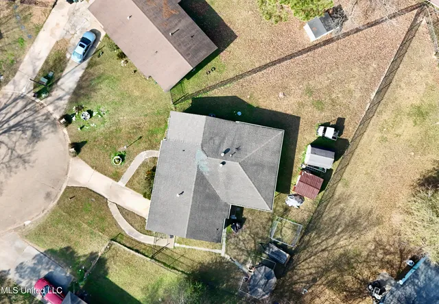 $120,000 | 110 Truman Place, Jackson, MS 39213