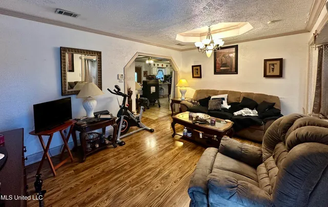 $120,000 | 110 Truman Place, Jackson, MS 39213