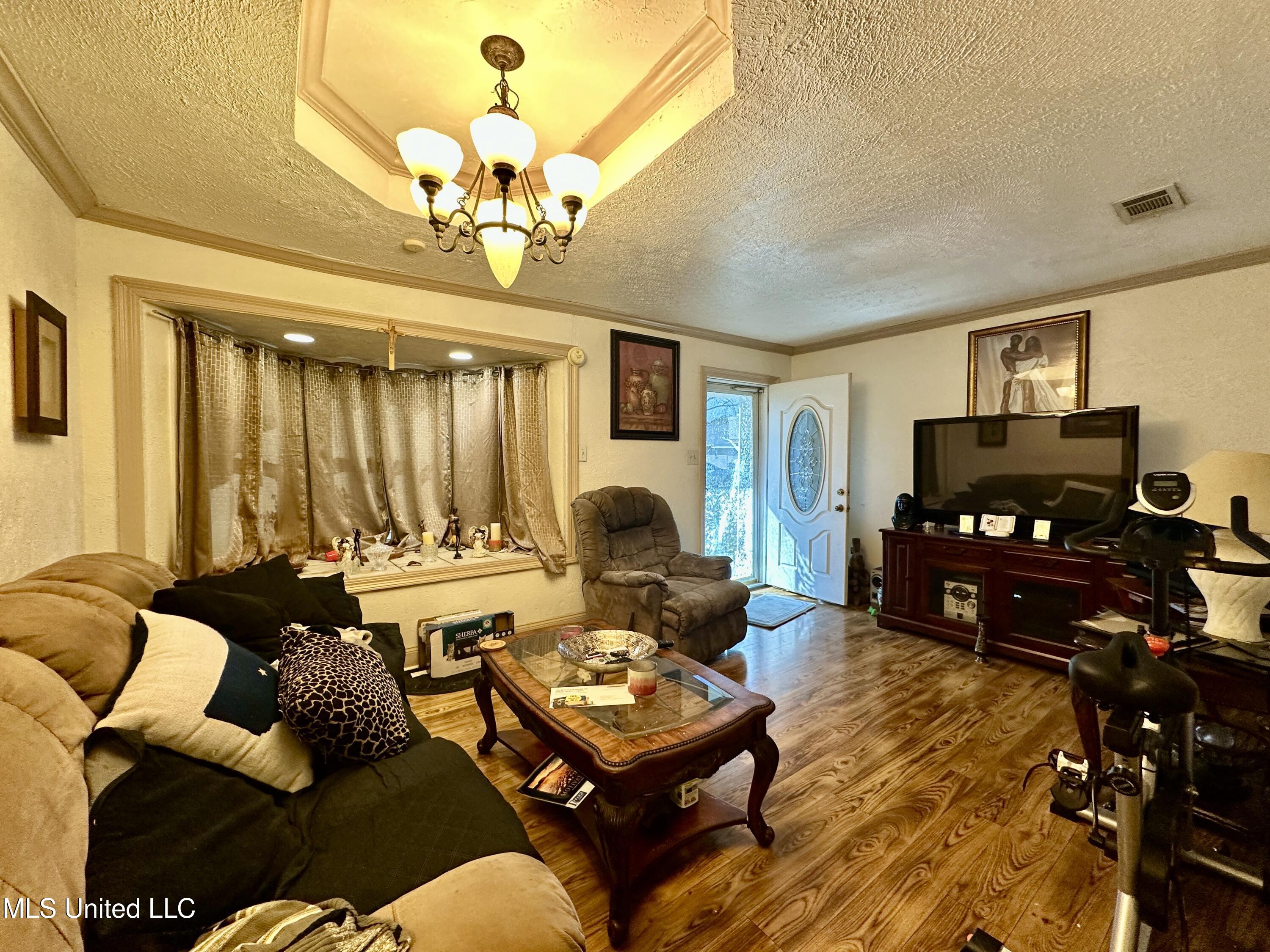 110 Truman Place Jackson, MS 39213 - Photo 10 of 23 IMG_2038