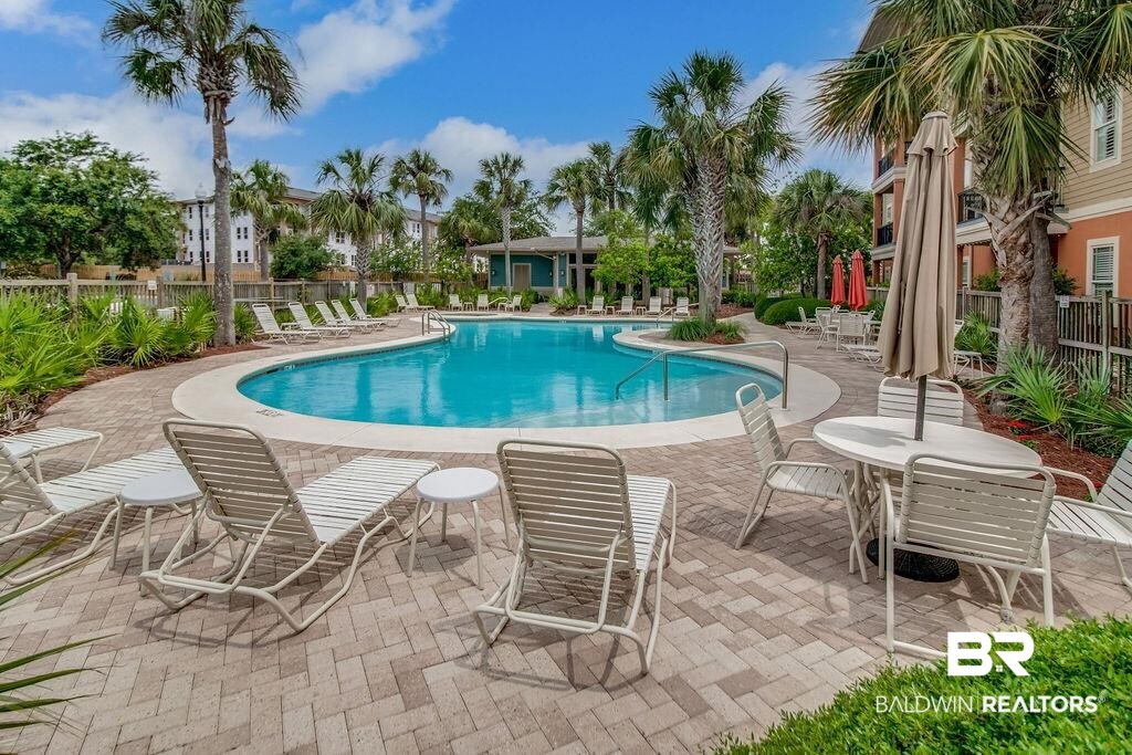 1430 Regency Road, Unit B204 Gulf Shores, AL 36542 - Photo 5 of 41 Gallery Image 5