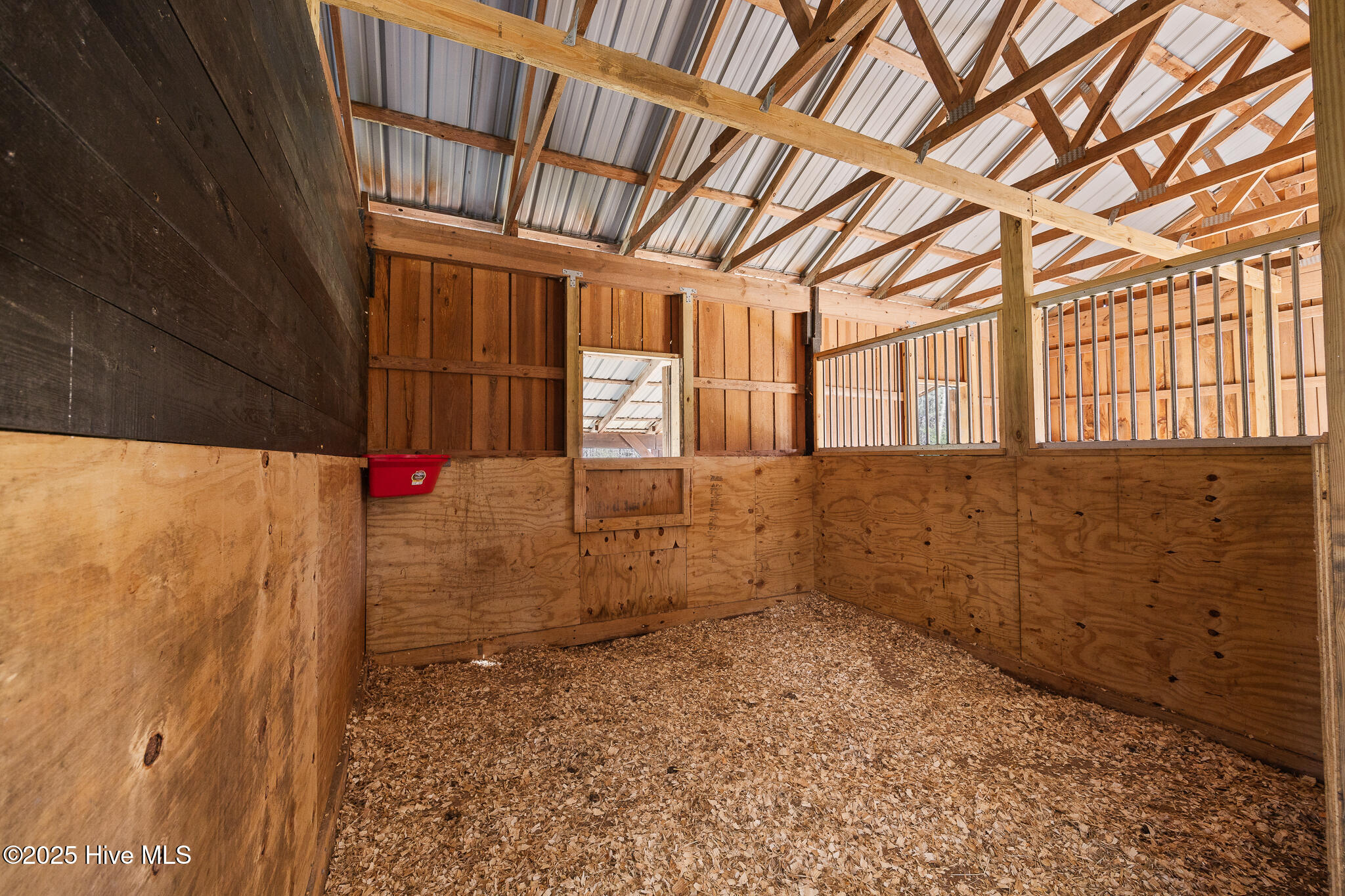 1303 Dowd Road Carthage, NC 28327 - Photo 67 of 78 1303 Dowd 71