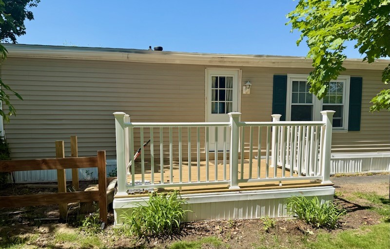 41 Wright Way Coventry, RI 02816 - Photo 5 of 18