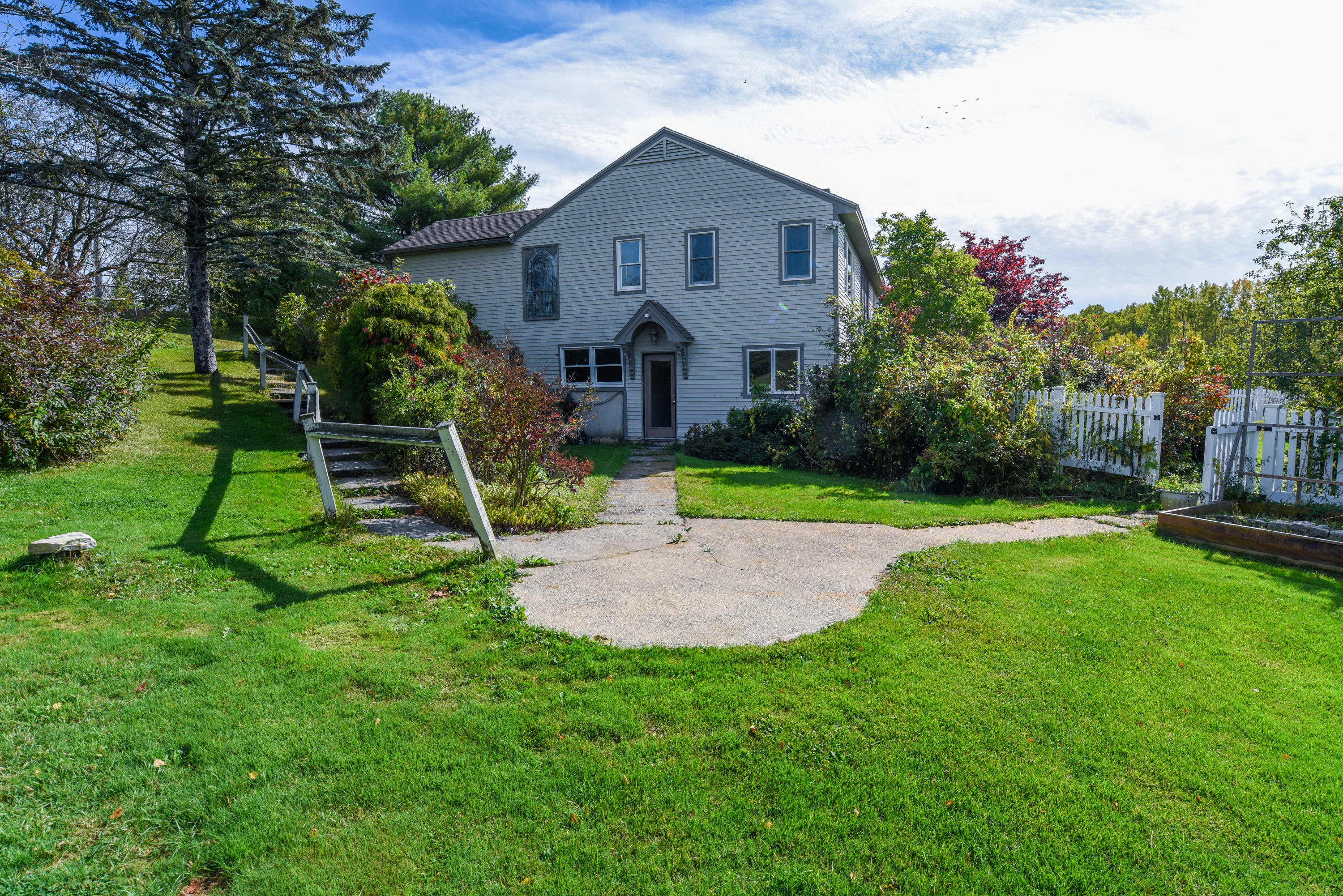 162 Rossmore Road Brunswick, ME 04011 - Photo 10 of 41 DSC_2796