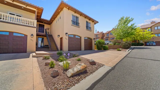 $590,000 | 2061 South Broadway, Unit 202, Grand Junction, CO 81507