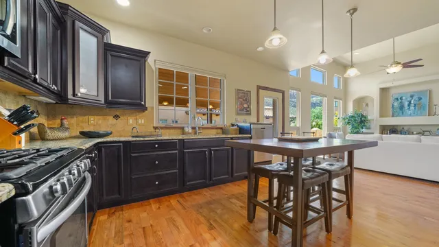 $590,000 | 2061 South Broadway, Unit 202, Grand Junction, CO 81507