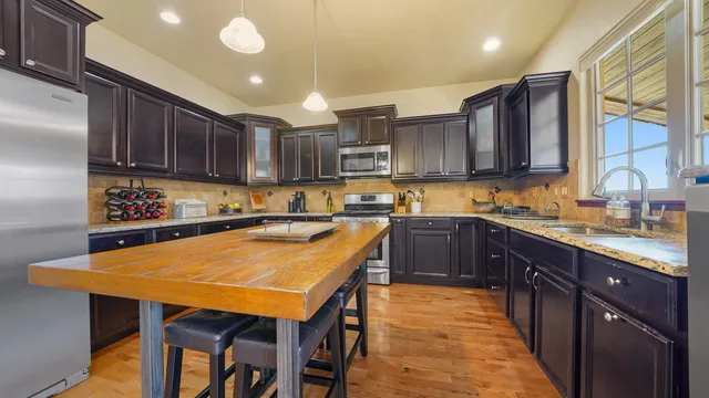 $590,000 | 2061 South Broadway, Unit 202, Grand Junction, CO 81507