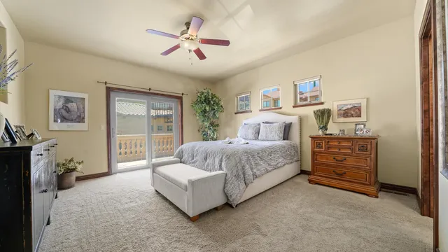 $590,000 | 2061 South Broadway, Unit 202, Grand Junction, CO 81507