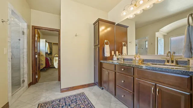 $590,000 | 2061 South Broadway, Unit 202, Grand Junction, CO 81507
