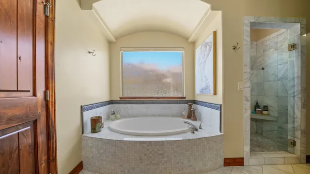 $590,000 | 2061 South Broadway, Unit 202, Grand Junction, CO 81507