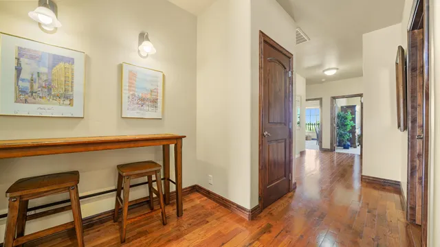 $590,000 | 2061 South Broadway, Unit 202, Grand Junction, CO 81507