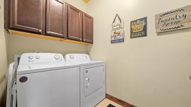 $590,000 | 2061 South Broadway, Unit 202, Grand Junction, CO 81507