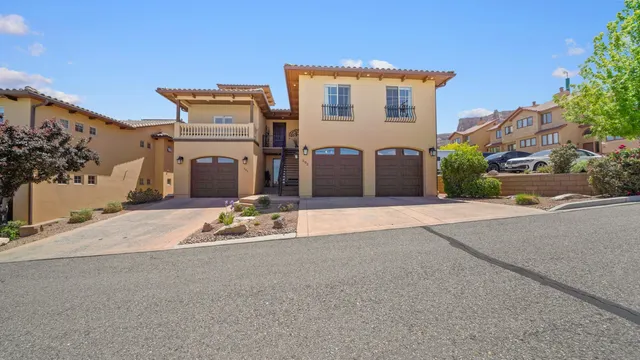 $590,000 | 2061 South Broadway, Unit 202, Grand Junction, CO 81507