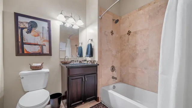 $590,000 | 2061 South Broadway, Unit 202, Grand Junction, CO 81507