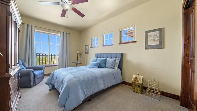 $590,000 | 2061 South Broadway, Unit 202, Grand Junction, CO 81507