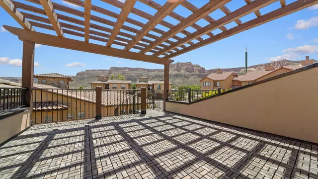 $590,000 | 2061 South Broadway, Unit 202, Grand Junction, CO 81507