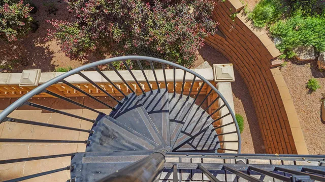 $590,000 | 2061 South Broadway, Unit 202, Grand Junction, CO 81507