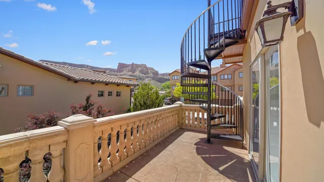 $590,000 | 2061 South Broadway, Unit 202, Grand Junction, CO 81507
