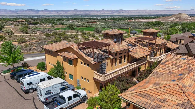 $590,000 | 2061 South Broadway, Unit 202, Grand Junction, CO 81507