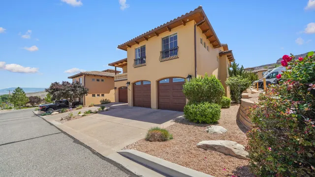 $590,000 | 2061 South Broadway, Unit 202, Grand Junction, CO 81507