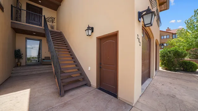 $590,000 | 2061 South Broadway, Unit 202, Grand Junction, CO 81507