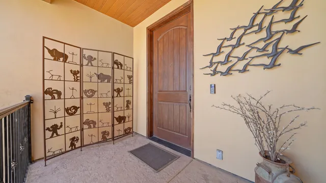 $590,000 | 2061 South Broadway, Unit 202, Grand Junction, CO 81507