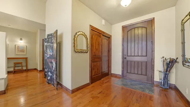 $590,000 | 2061 South Broadway, Unit 202, Grand Junction, CO 81507