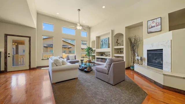 $590,000 | 2061 South Broadway, Unit 202, Grand Junction, CO 81507