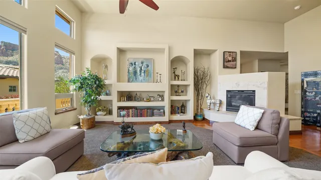 $590,000 | 2061 South Broadway, Unit 202, Grand Junction, CO 81507